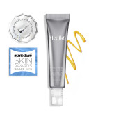 کرم دورچشم حاوی رتینال10 مدیکیت