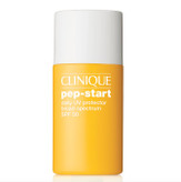 ضدآفتاب مینرال پپ استارت کلینیک