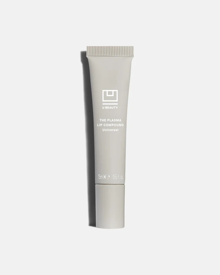 بالم لب یوبیوتی