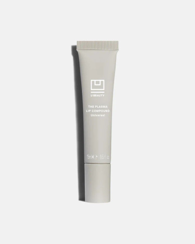 بالم لب یوبیوتی