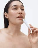 بالم لب U BEAUTY