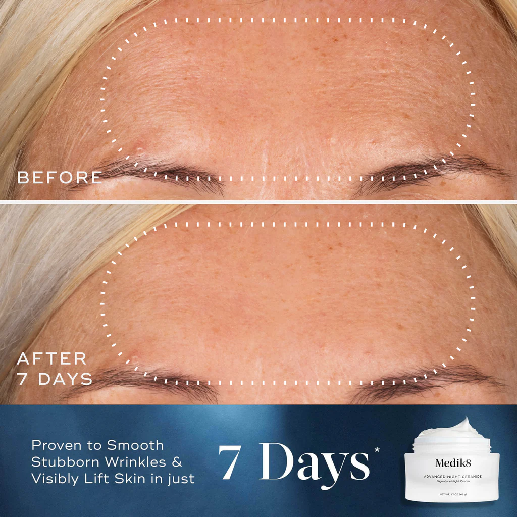 کرم شب مدیکیت