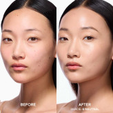 کرمپودر ماجور اسکین هیدرا لوکس PATRICK TA