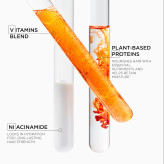 سرم مو مجیک Kérastase