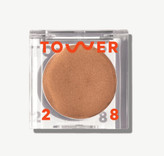 برنزر کرمی تاور28