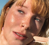 برنزر کرمی tower28