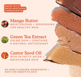 برنزر کرمی تاور 28