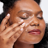 بالم آرایش پاک کن کلینیک