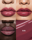 پک رژلب ریری FENTY BEAUTY