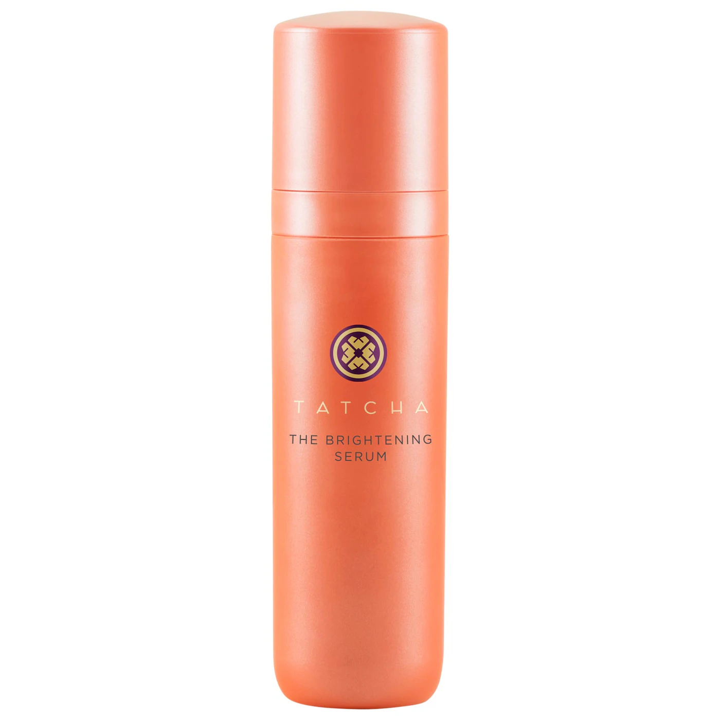 سرم روشن کننده و لیفت ویتامینC تاچا