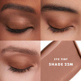 تینت چشم مایع جورجیو آرمانی