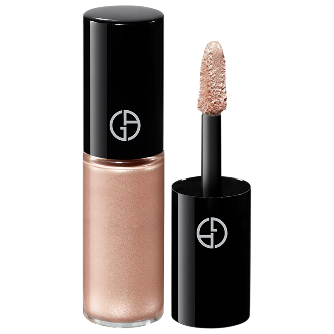 سایه چشم مایع GIORGIO ARMANI