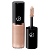 سایه چشم مایع GIORGIO ARMANI