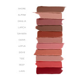 Hourglass Unlocked™ Satin Crème Lipstick