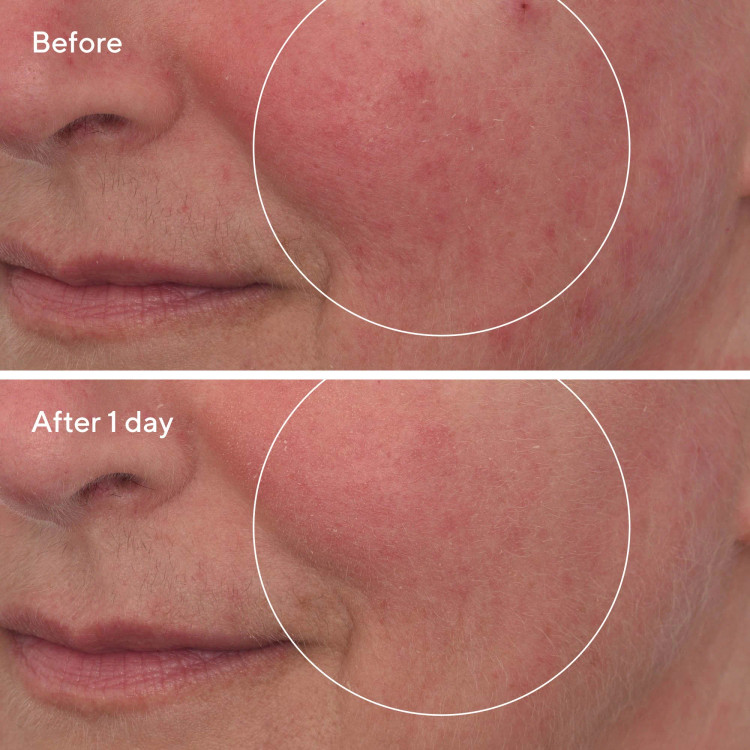 Murad Cellular Hydration Barrier Repair Sleep Mask