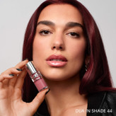 Yves Saint Laurent YSL Loveshine Plumping Lip Oil Gloss