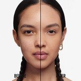 کرمپودر فوراور مات DIOR