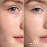 کانسیلر لومینوس سیلک جورجیو آرمانی