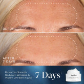 کرم شب مدیکیت