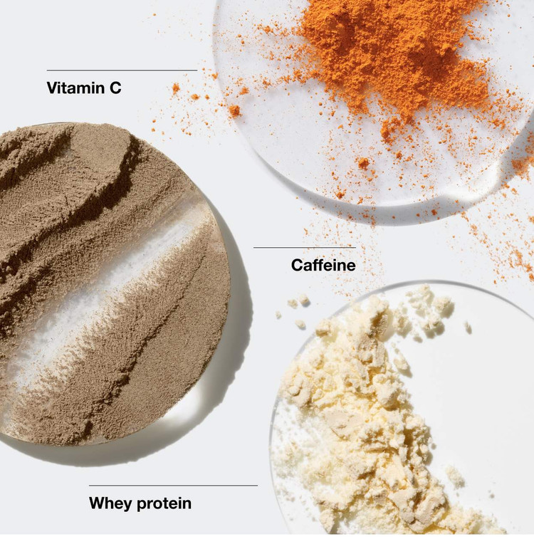 کرم دور چشم آل ابوت آیز کلینیک