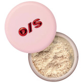پودر فیکس وان سایز ONE/SIZE ترنسلوسنت
