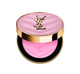 رژگونه پودری 24ساعته میک می بلاش ایوسن لورن YSL